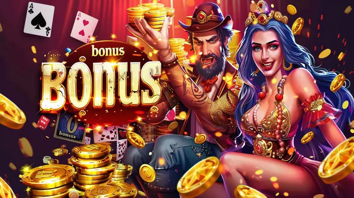 BB44 promo code activation