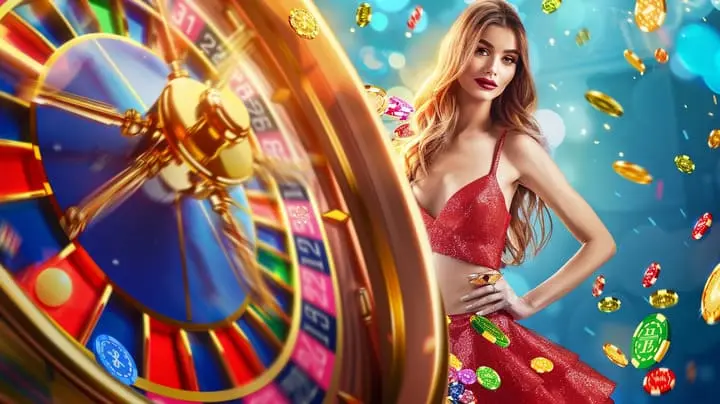 BB44 online game menu