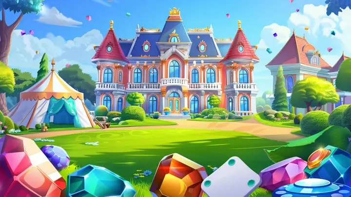 BB44 live game stream