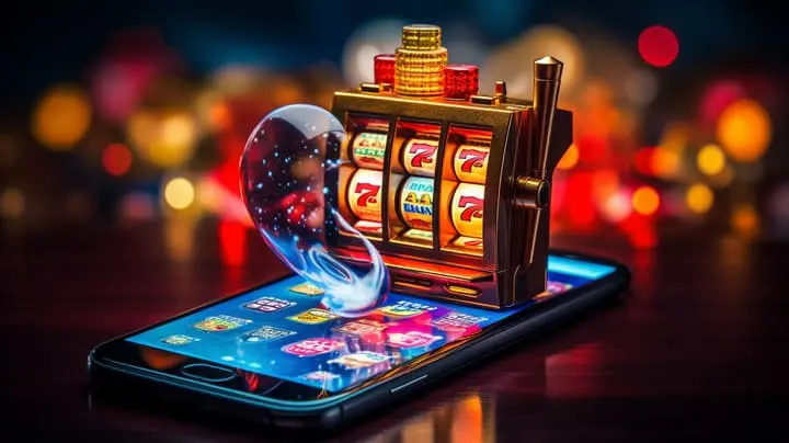 BB44 online slots lobby including Sweet Bonanza and Gates of Olympus BB44 online slots lobby