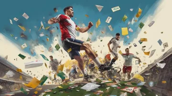 BB44 online betting dashboard with updated odds and live bets BB44 online betting dashboard