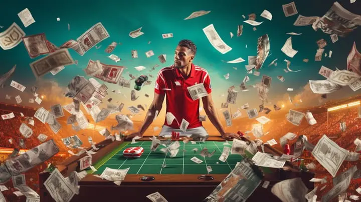 BB44 betting app showing IPL 2025 odds for Bangladesh players BB44 betting app match odds