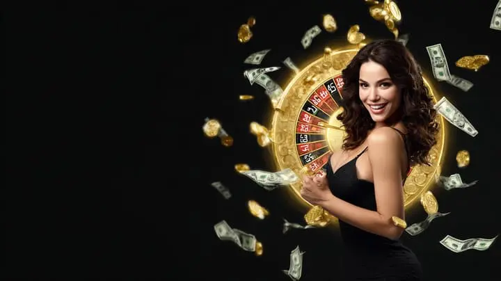 BB44 live casino games with dealers