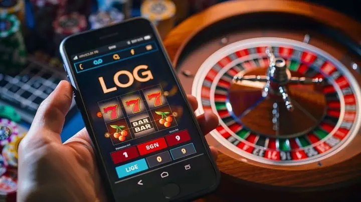 BB44 mobile login form for fast and protected access BB44 mobile login form