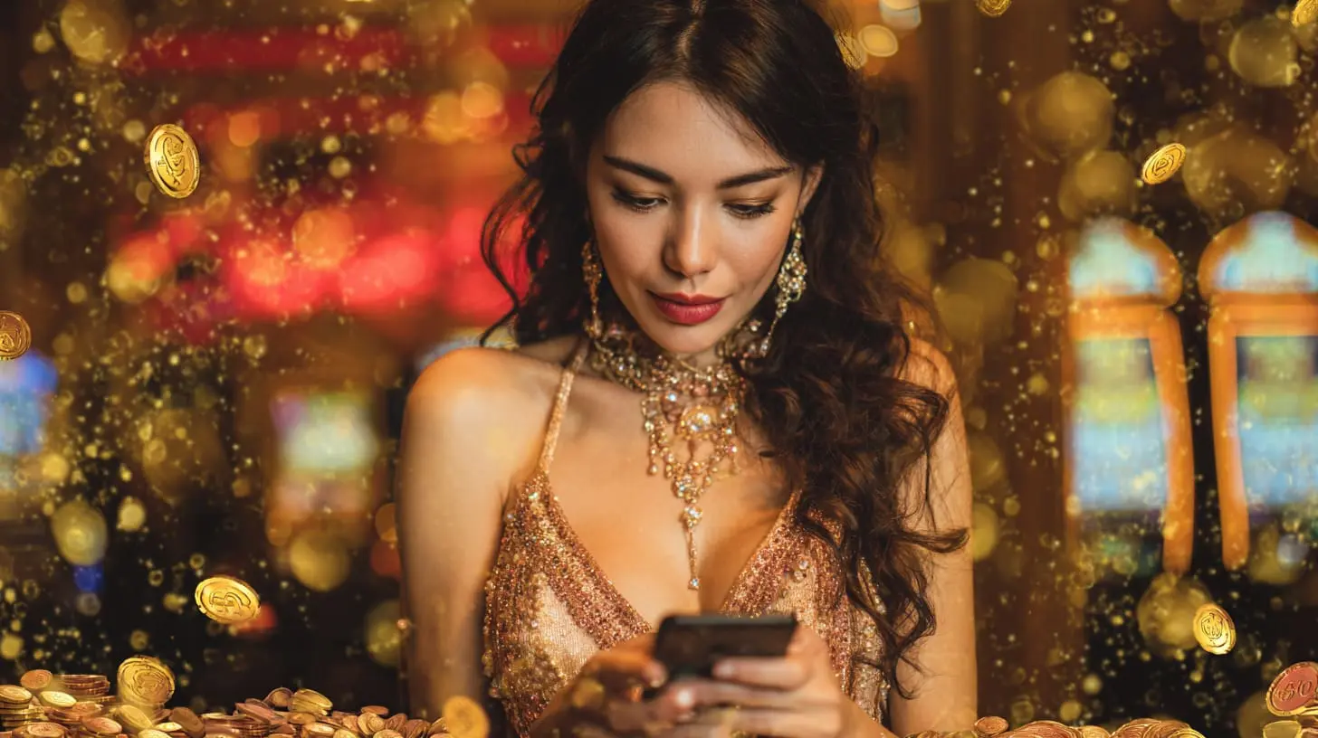 ব্যানার ১