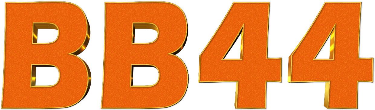 logo BB44